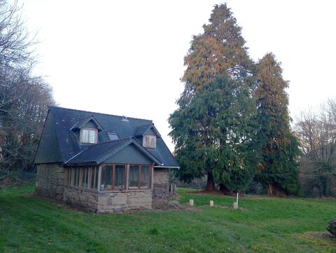   Maison 4 pi�ces Maison - 4 pi�ce(s) - 60 m�
