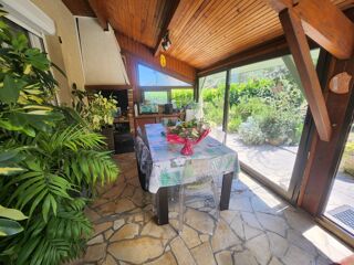  Maison � vendre 6 pi�ces 151 m�