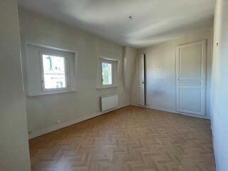  Appartement  vendre 3 pices 63 m