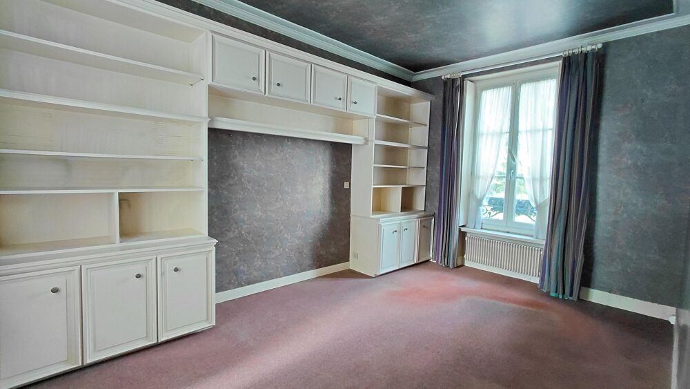 � vendre  Maison Saint-Gratien (95210)