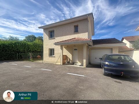 Image Annonce