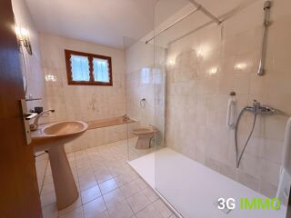  Maison  vendre 4 pices 