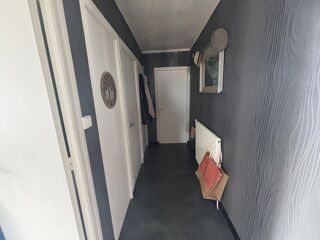  Maison � louer 5 pi�ces 104 m�