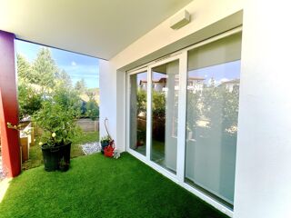  Appartement � vendre 3 pi�ces 