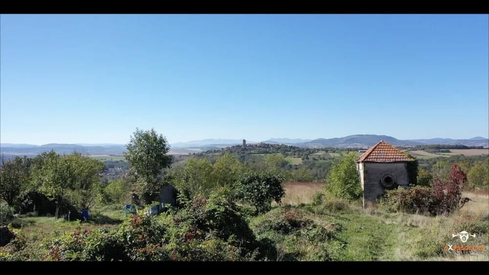 Vente Terrain Terrain constructible Parent