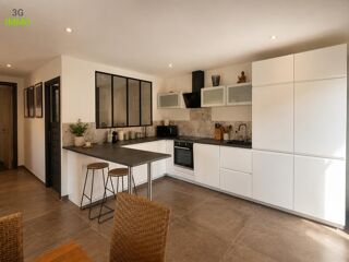  Appartement à vendre 60 m²