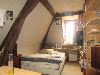  Immeuble à vendre 6 pièces 170 m²