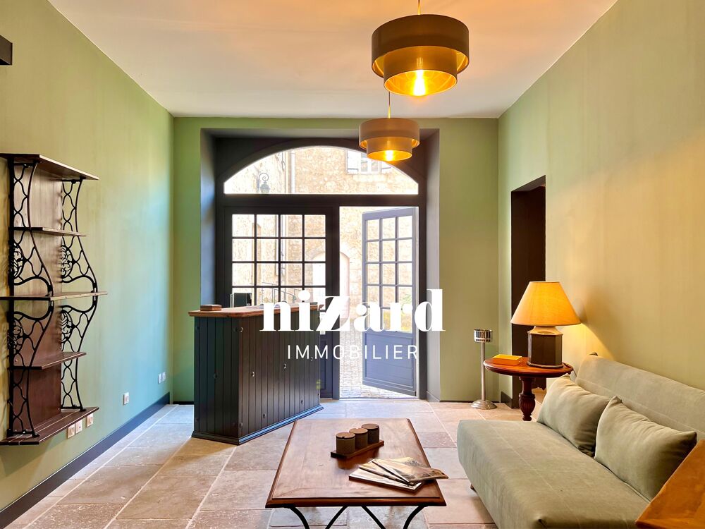  vendre  Proprit/chteau Saint-Beauzeil (82150)