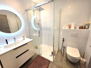  Maison  vendre 4 pices 104 m