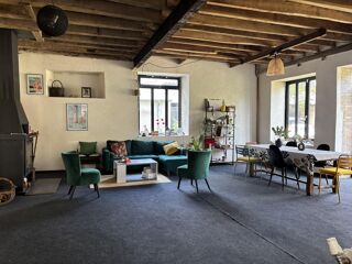  Maison  vendre 5 pices 