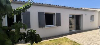  Maison � vendre 4 pi�ces  Saint-hippolyte