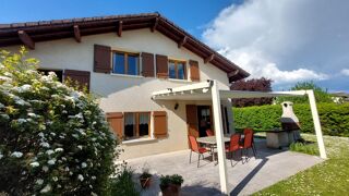  Maison � vendre 5 pi�ces 126 m�