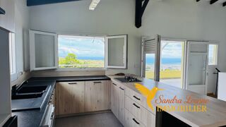  Maison à vendre 5 pièces 149 m²