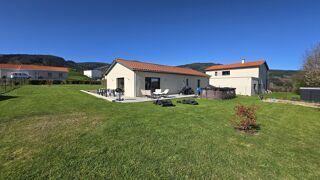  Maison � vendre 4 pi�ces 95 m�