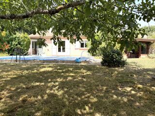  Maison � vendre 5 pi�ces 120 m�