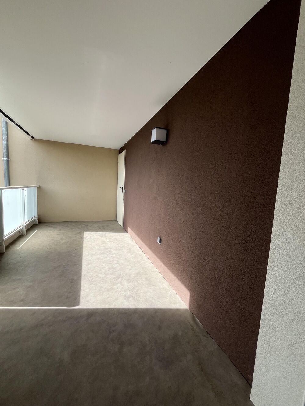 Vente Appartement Appartement 3 pièces Molsheim