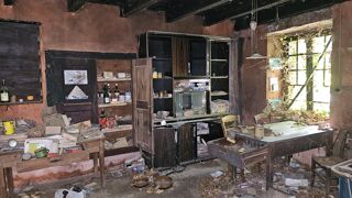  Maison � vendre 2 pi�ces 73 m�