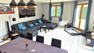  Maison à vendre 4 pièces 100 m²