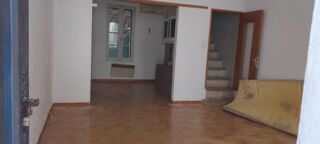  Maison � vendre 4 pi�ces 63 m�