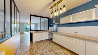  Maison � vendre 5 pi�ces 160 m�