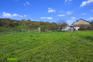  Maison � vendre 4 pi�ces 69 m�