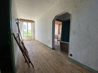  Maison à vendre 14 pièces 417 m²