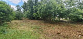  Terrain à vendre 1200 m²