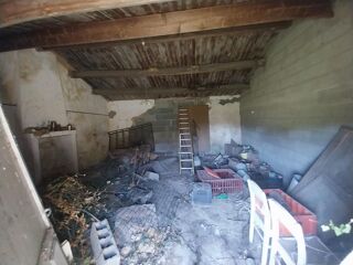  Maison à vendre 2 pièces 60 m²