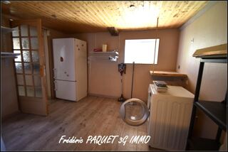  Maison � vendre 7 pi�ces 