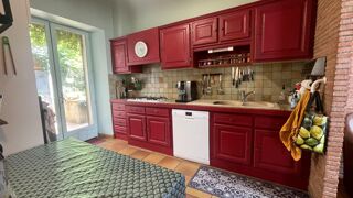  Maison � vendre 6 pi�ces 126 m�