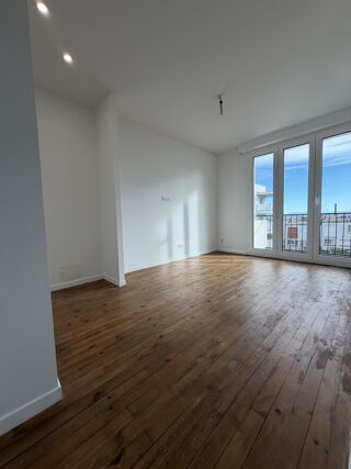  Maison à vendre 5 pièces 108 m²