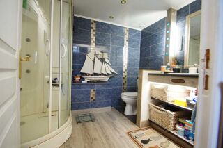  Appartement � vendre 3 pi�ces 70 m�