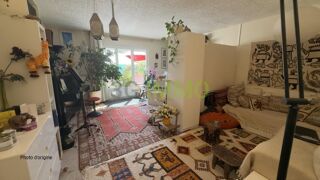  Maison à vendre 5 pièces 99 m²