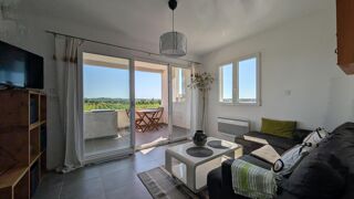  Appartement � vendre 3 pi�ces 68 m�