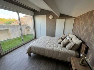  Maison à vendre 4 pièces 96 m²