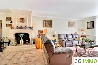  Maison � vendre 7 pi�ces 144 m�