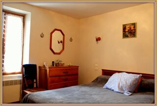  Maison � vendre 4 pi�ces 75 m�