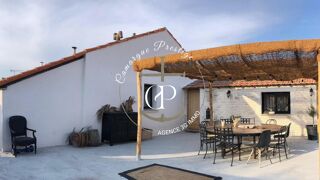  Maison à vendre 6 pièces 90 m²