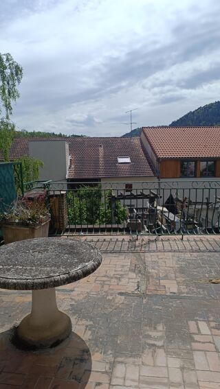  Maison à vendre 142 m²