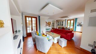  Maison  vendre 6 pices 170 m