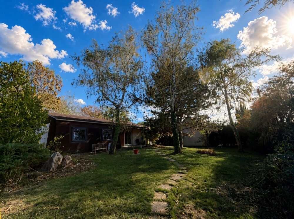 Vente Maison Maison 5 pièces Égreville