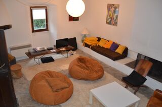  Maison à vendre 7 pièces 167 m²