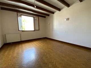  Maison � vendre 7 pi�ces 77 m�