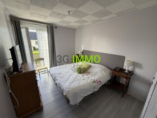  Maison  vendre 5 pices 80 m