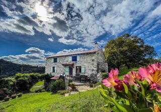  Maison � vendre 5 pi�ces 104 m�