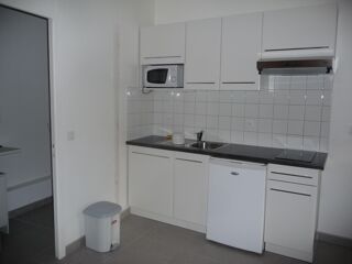  Immeuble � vendre 288 m�