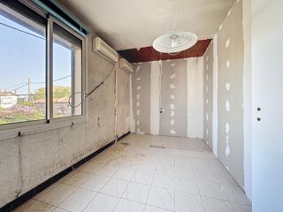  Appartement � vendre 2 pi�ces 39 m�