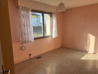  Maison � vendre 5 pi�ces 