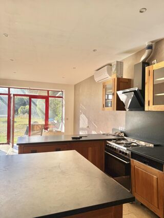  Maison � vendre 6 pi�ces 157 m�