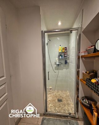  Maison � vendre 4 pi�ces 79 m�